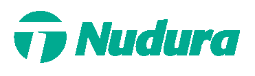 Nudura Logo